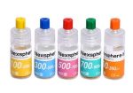 398A3582-11_compressed-1-300×300-1