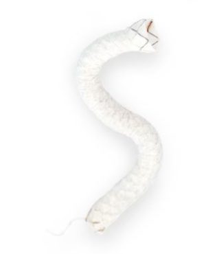 EGIS Biliary Flared Fully Covered Stent